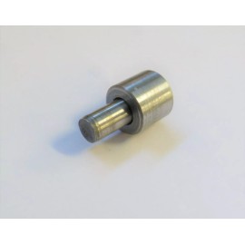 Flywheel Supply Fits Associated & United Governor Detent Arm Roller Gas Engine Motor