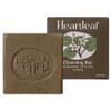 Essenseire Houttuynia cordata cleansing soap, 1 pack, 100g / 에센시에르 어성초 클렌징 비누, 1개입, 100g