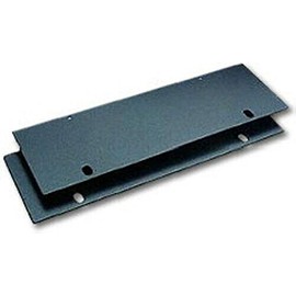 RACK MOUNT KIT BOGEN RPK82