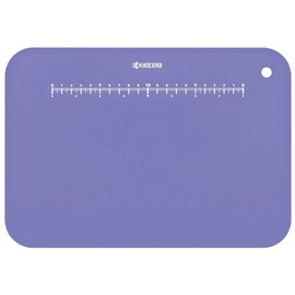 Kyocera Color Cutting Board