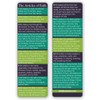 Articles of Faith Bookmark