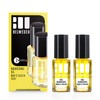BELWEDER - 2 x 7.5ml Nail and Cuticle Nutrient Oil