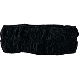 Tees Factory Crayon Shin-chan Hair Band Shin-chan KS-5537514SN