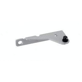 Truth EP27012 Left Hand Dyad Snap Stud Bracket