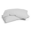 sleepwise™ Soft Wonder Set of 2 Pillowcases 40 x 80