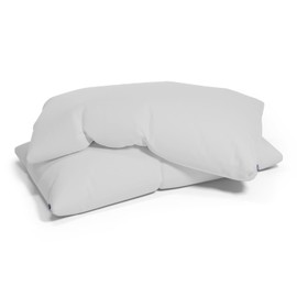 sleepwise™ Soft Wonder Set of 2 Pillowcases 40 x 80 cm