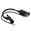 KOZEEY Ignition Coil Ignition Coil for Honda GX110 GX140 GX120
