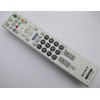 SONY Genuine TV Remote Control RM-JD017W