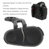 Shutter Cable Top Cover Shutter Cable Rubber Top Cover Camera
