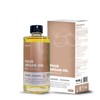 Pure's Argan Oil