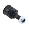 URO Parts 2113230068 Ball Joint