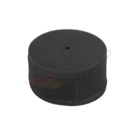 FILTRO ARIA SPUGNATO JMP