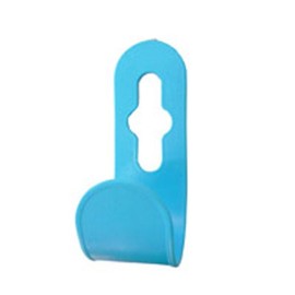 hose hanger j