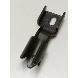 MAX SAFETY KN11069 (NOS)