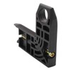 CRL KDEX20C Sliding Screen Door Corner Insert for KDEX20 Series