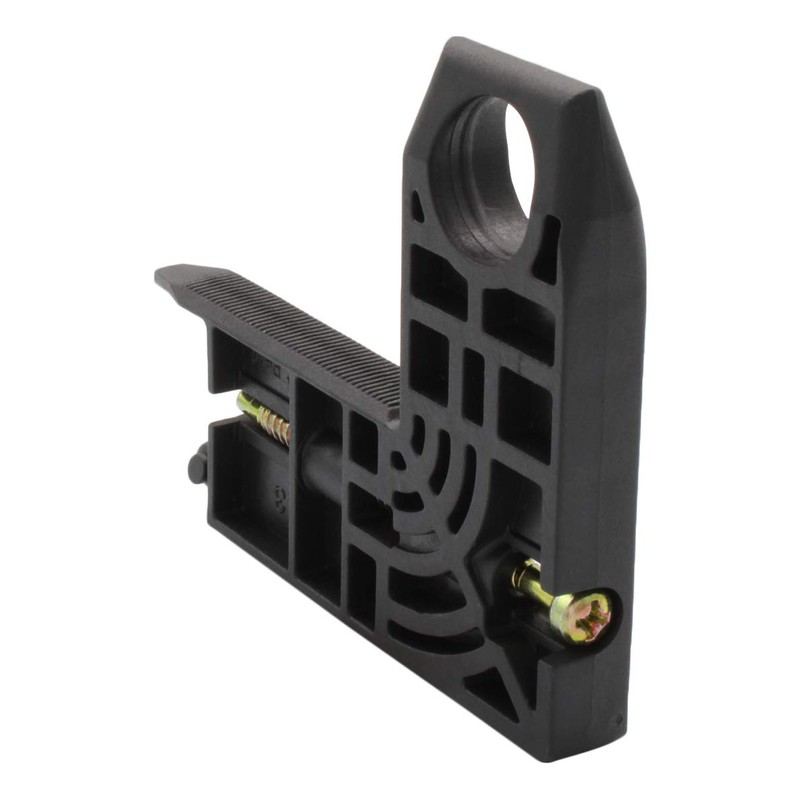 CRL KDEX20C Sliding Screen Door Corner Insert for KDEX20 Series