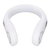 Portable Neck Warmer USB Charging ABS Rechargeable Electric Neck Heater