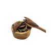 Té Yoloxochitl Magnolia, Té Herbal Infusion, Tisana Artesanal 100% Natural
