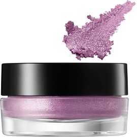  Visee Glossy Eye Vert BE-1 Vert Beige 5g 4)PU-4 Vert Mauve