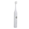 Electric Tongue Muscle Trainer Dry Mouth Relief Mouth Exerciser Electric