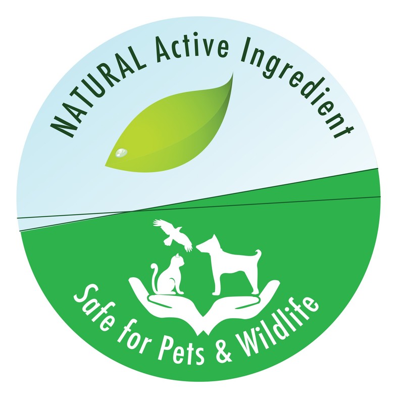 API POND MELAFIX Pond Fish Bacterial Infection Remedy, Safe For