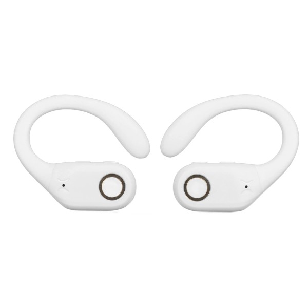 Unbranded Wireless Translator Headphones With Noise Reduction 144 Languages For