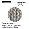 Loreal Pro Expert Liss Unlimited - Champú 300 ml Completo