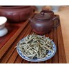 Bacilio Chinese White Tea Silver Needle Top Class White Tea