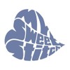 MySweetStitch MySweetStitch | Patch for Freestyle Libre 1 & 2