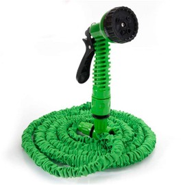 Stretch Hose Expandable Hose Magic Hose 散水 Hose 7.5 m 5 m 15 m 21 m 10 m 30 m