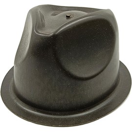 Práctico soporte de exhibición para sombreros de béisbol para lavado y secado del sombrero para mantener tu estante limpio y en forma