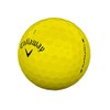 Callaway Golf Supersoft Golf Balls (Yellow), Prior Generation