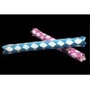 MAGICAPLANET Catcher fingers (up to 10)