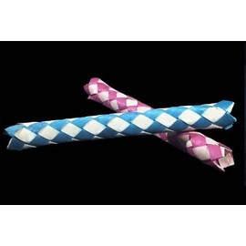 MAGICAPLANET Catcher fingers (up to 10)
