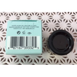 Estée Lauder New Estee Lauder Advanced Night Repair Eye Supercharged Complex Sample Size 3ml