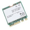 Network Card 1650X AX200 M.2 WiFi6 2.4G 5G Dual Band