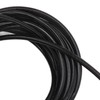Replacement Cable for Home Gym Exercise Muscles Adjustable Length Fitness