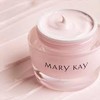 Mary Kay Intense Moisturizing Cream ~ 1.8 Oz.