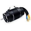 Rocket 4082 930KV Brushless RC Boat Motor Waterproof Brushless Motor