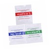 TEHAUX 2sets Ph Meter Buffer Powder Ph Calibration Ph Buffer