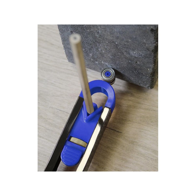 Faithfull FAICPSCRIBE Profile Scribing Gauge