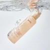 BRTC (현대Hmall)BRTC 안티폴루션 앤 풀메이크업 클렌징 오일 300ml (Hyundai Hmall)