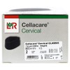 Cellacare Cervical Neck Brace Size 2 7,5 cm
