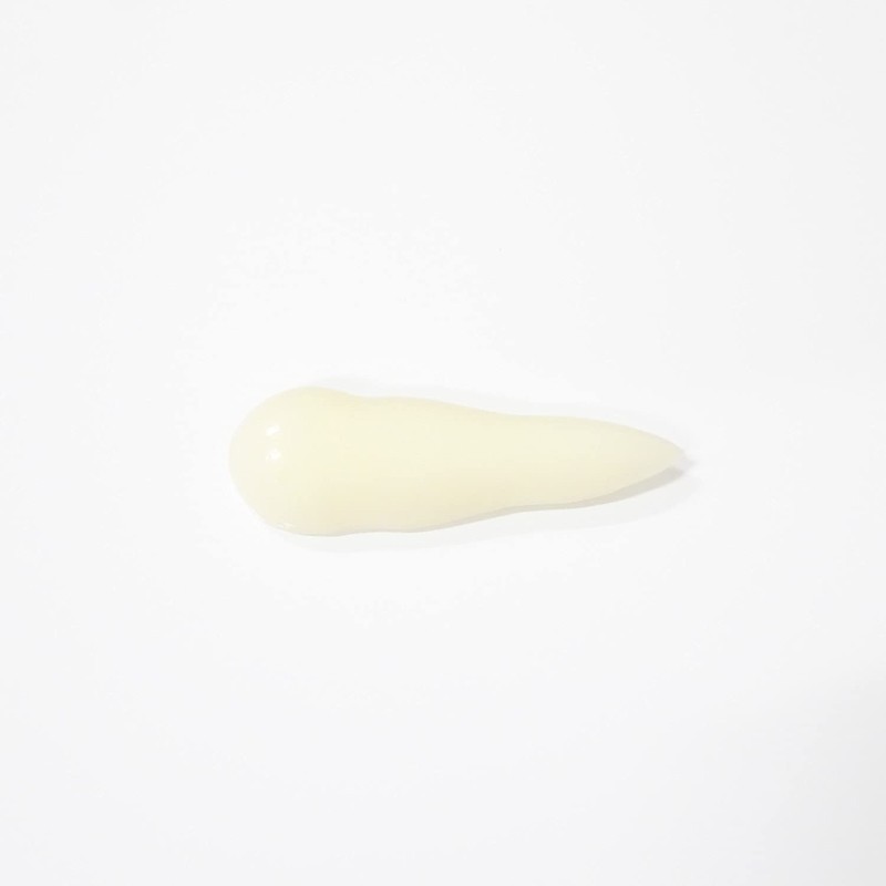 Chichiosha DN Moisture Cream (Dokudami Cream), 6.3 oz (185 g)