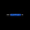 Tanfel #6-32 UNC-2B Taperlock GO NOGO Thread Plug Gage -
