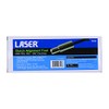 Laser 7813 Clutch Alignment Tool MINI - SAC Clutches