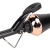 Curling Iron Wand Constant 100‑ 39W 360° Rotating Wire Ultra