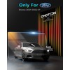 OMOTON Screen Protector for Ford Bronco, 2021-2025, 12inch