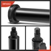 A-Premium Crankcase Splitter Separator and Crank Puller Installer Tool Kits