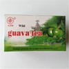 Herbal Tea Guava Leaves Tea Natural 40g Green Tea China